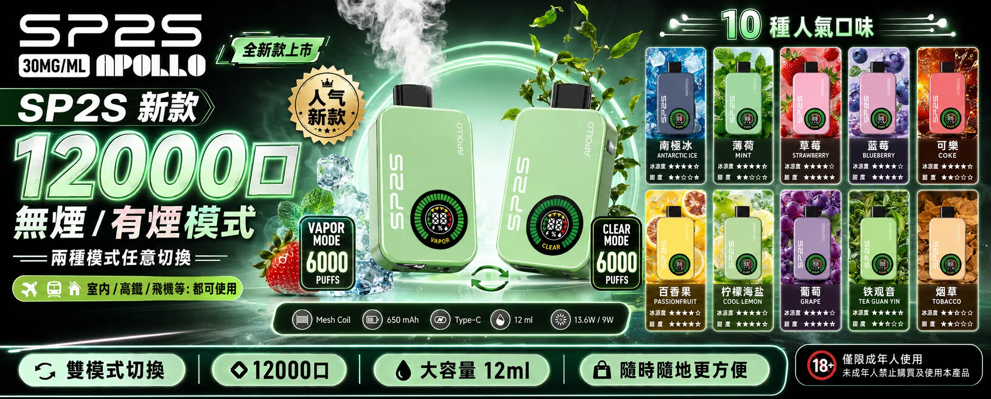 409bb6c545d8bb6488a5694d4bc9fb7f