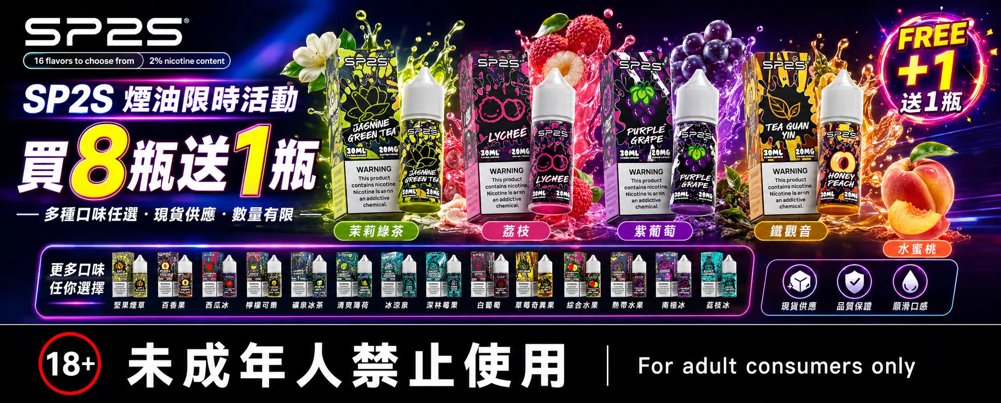 ce9608cf34b109306b1ef8ab9e4a736b