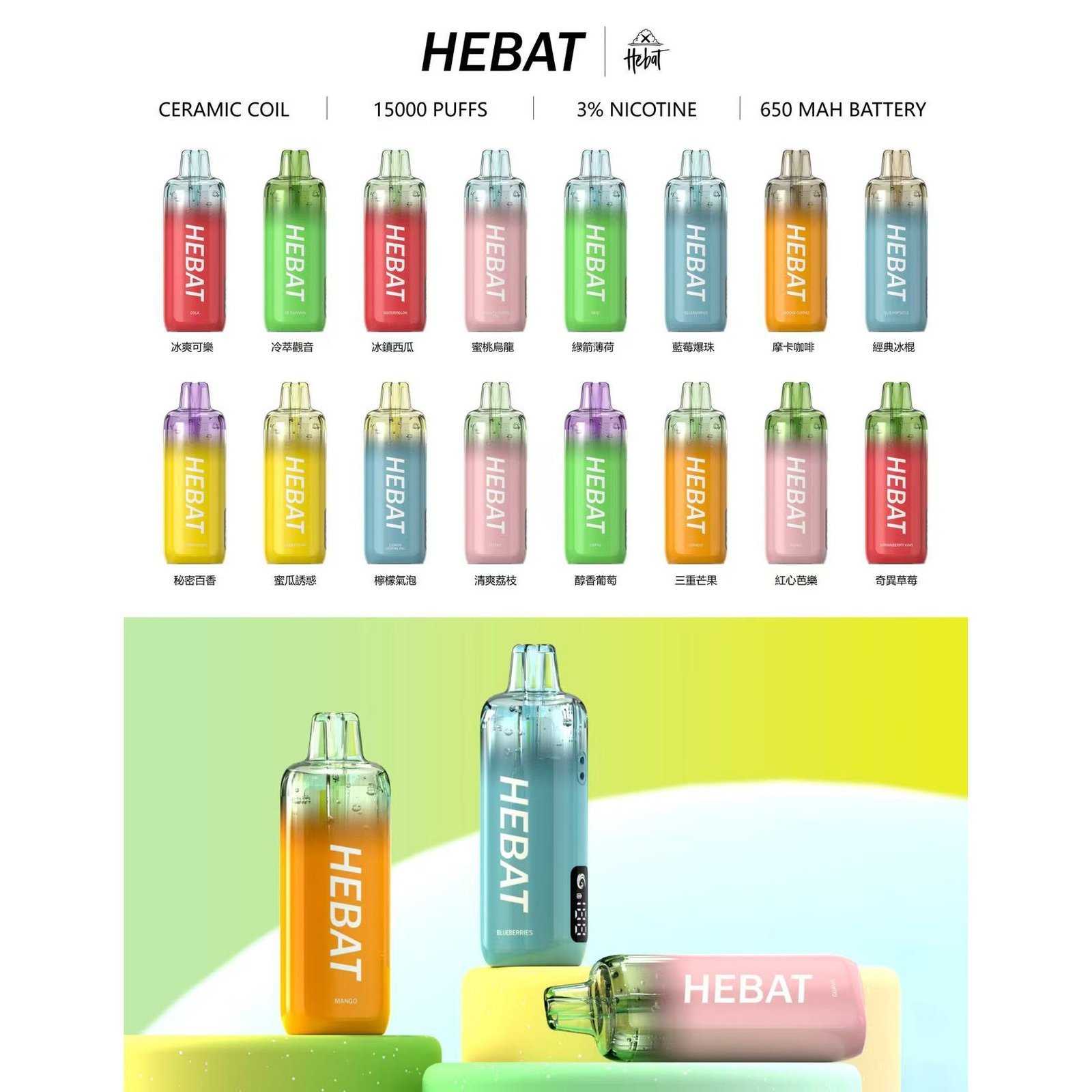 hebat-15000.jpg